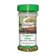 Picture of Italia Oregano Leaves 35gm