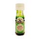 Picture of Food Net Liquid Food Colour Assorted 25ml