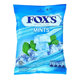 Picture of Fox Mint 11 Chews Dragees 50gm