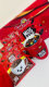 Picture of Funchies Mug Chocolate Cake Powder 55gm