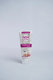 Picture of Go4 Glow Pedicure Foot Soak 200 Gm