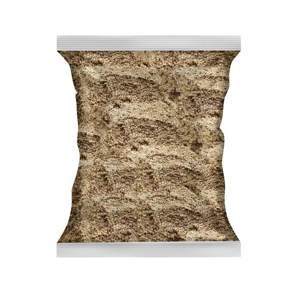 Picture of Goodway Black Pepper Powder 100gm