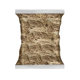 Picture of Goodway Black Pepper Powder 100gm