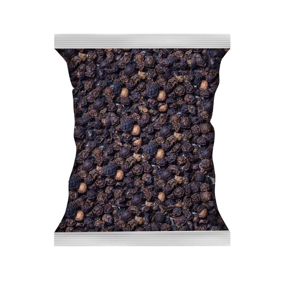 Picture of Goodway Black Pepper Whole 100gm