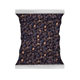 Picture of Goodway Black Pepper Whole 100gm