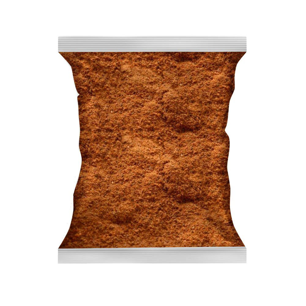 Picture of Goodway Cinnamon50gm