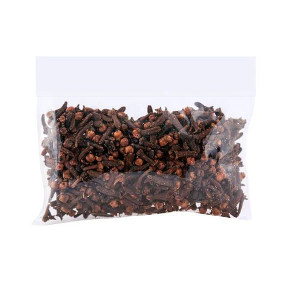 Picture of Goodway Cloves 25gm
