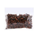 Picture of Goodway Cloves 25gm