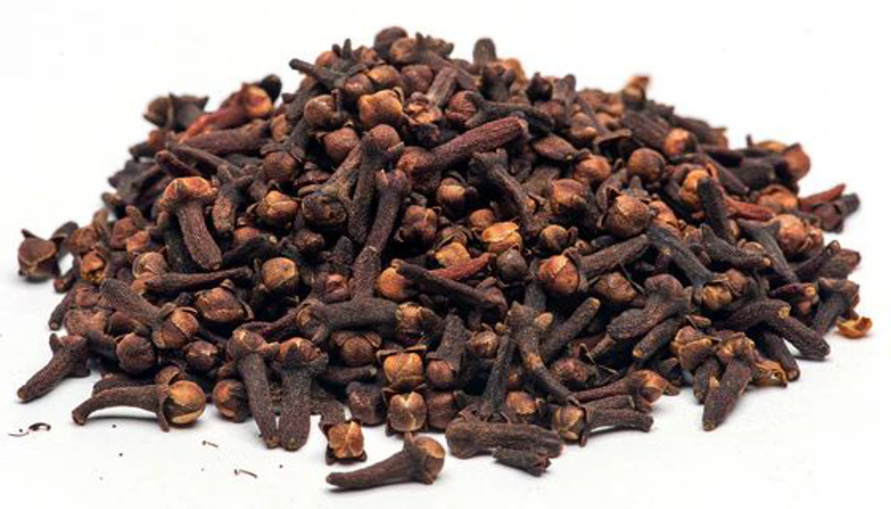 Picture of Goodway Cloves 50gm