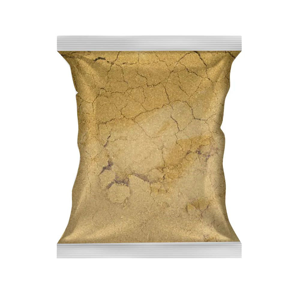 Picture of Goodway Coriander Powder 50gm