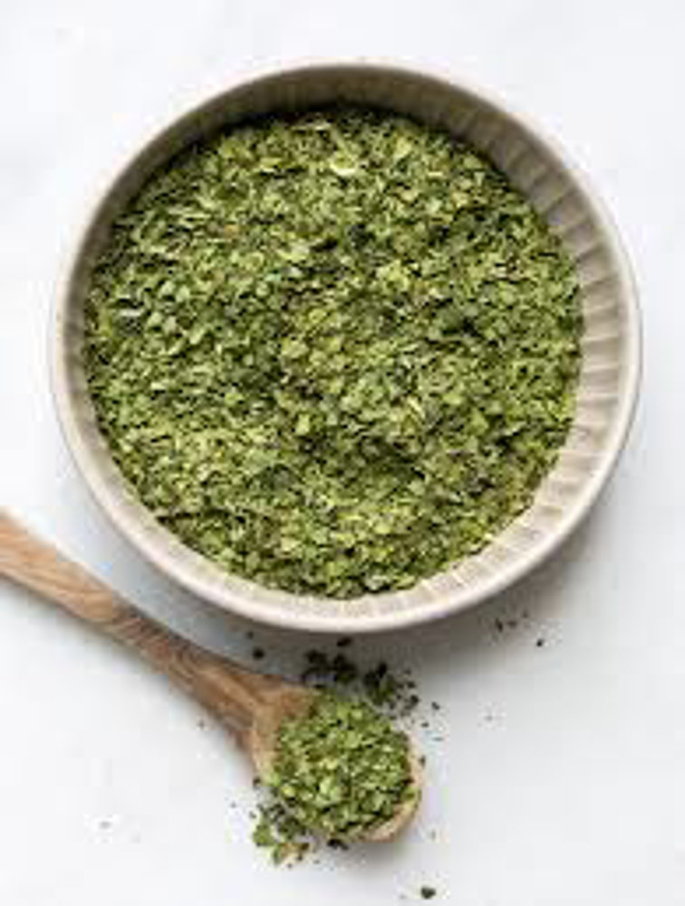 Picture of Goodway Dry Fenugreek 30gm