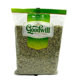 Picture of Goodway Fennel Seeds 50gm