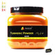 Picture of Goodway Turmeric Powder 140gm