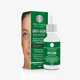 Picture of Hair Energy Anti-acne Serum 30ml