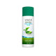 Picture of Hair Energy Deep Cleansing Organic Detox Face Wash 125ml