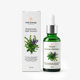 Picture of Hair Energy Rosemary Hair Serum 30ml