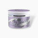 Picture of Hair Enerygy Instant Glow Facial Scrub 150gm