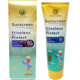 Picture of Heaven Dove Sunscreen Golden 100ml Hd 1066a