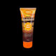 Picture of Hiba's Bright And Glow Sun Block Spf 90 50ml