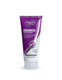 Picture of Hibas Acne Care Foaming Face Wash 100ml