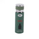 Picture of Hiba's Collection Hero Boss For Men Body Spray 200ML