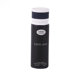 Picture of Hiba's Collection Save Age For Men Body Spray 200ML