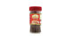 Picture of Indocafe Fine Blend Coffee 100gm