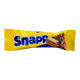 Picture of Inovative Snapp Chocolate Coated Wafer 10gm