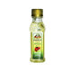 Picture of Italia Almond Oil 100ML