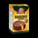 Picture of Italia Baking Soda Powder 100gm