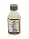 Picture of Italia Castor Oil 25ml