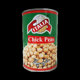 Picture of Italia Chick Peas 400 Gm