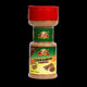 Picture of Italia Cinnamon Powder 70gm