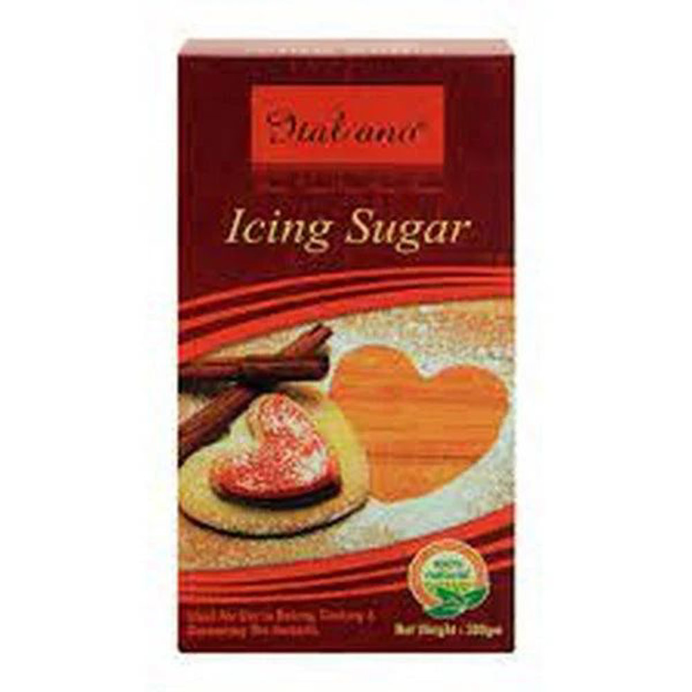 Picture of Italia Icing Sugar 300gm