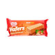 Picture of Jack' N Joy Hazelnut Wafers 50gm