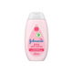 Picture of Johnsons Baby Cream 200ml