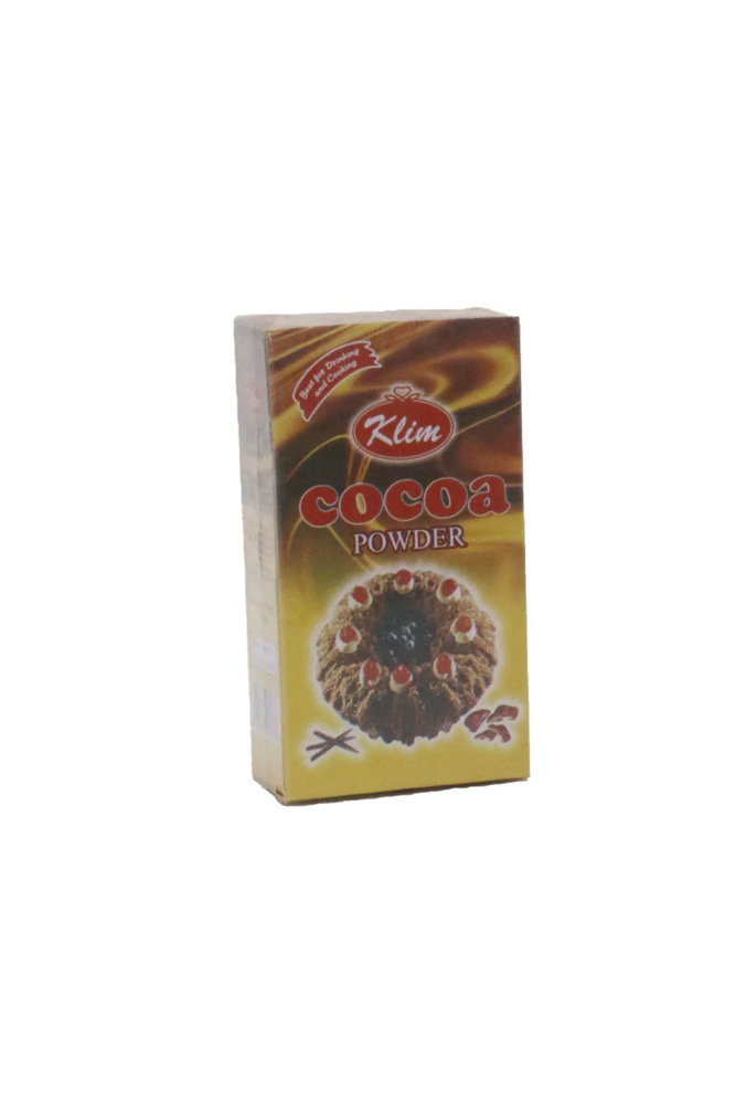 Picture of Kilm Cocoa Powder 40gm