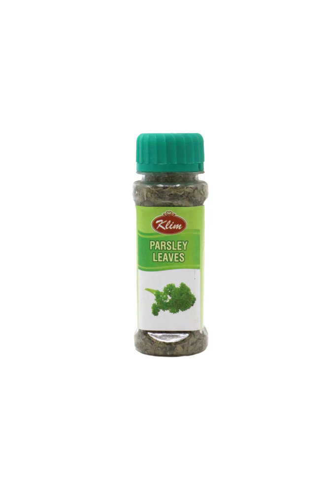 Picture of Kilm Organic Parsley Leaves 10gm