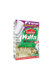 Picture of Laziza Kulfa Khoya Mix Pistachio 152gm