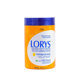 Picture of Lorys Deep Moisturizing Shea Butter Hair Cream 1000gm
