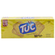 Picture of Lu Tuc Salted Biscuits 44gm