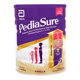 Picture of Pediasure Triple Sure Vanilla Flavor 850gm