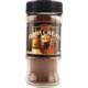 Picture of Private Club Espresso Flavour Coffee Powder 50gm
