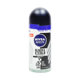 Picture of Nivea Men Black & White Invisible Original Roll-on 50ml
