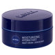 Picture of Nivea Moisturizing Hydratant Night Cream 50ml