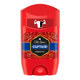 Picture of Old Spice Captain Deodorant Stick 50ML
