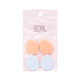 Picture of Only Aura Makeup Puff04 2pcs
