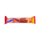 Picture of Ovaltine Chocolate Malt Cookies 120gm