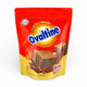 Picture of Ovaltine Malty Bites Wafer 100gm