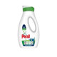 Picture of Persil Bio Liquid Wash 648ml
